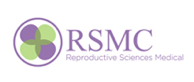 美国RSMC生育科学医疗中心