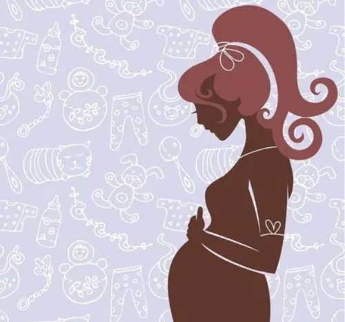 试管后三个月注意事项？如何让胎儿更好的生长？
