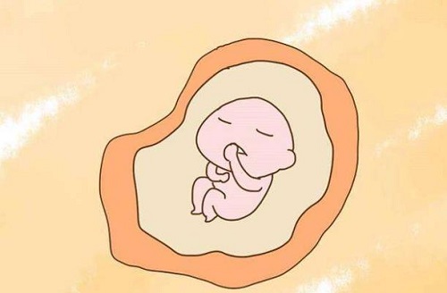 早孕宫缩对胎儿的危害？怀孕宫缩会怎么样？