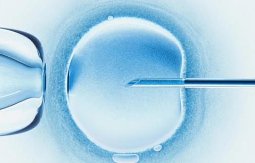 一般多少个襄胚才送筛查？怀孕多少个月要做唐氏筛查？
